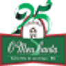 Inn My Corner