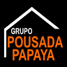 Pousada Papaya - Bonito MS
