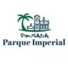Pousada Parque Imperial Paraty