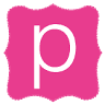 Pousada Patacho