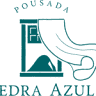 Pousada Pedra Azul