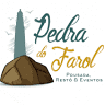 Pousada Pedra do Farol