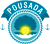 Pousada Pérola Dourada