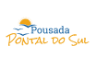 Pousada Pontal do Sul