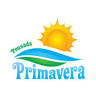 Pousada Primavera Olímpia