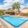 Pousada Rancho Jarinu