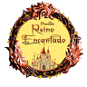 Pousada Reino Encantado