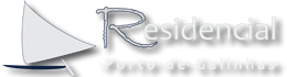 Residencial Porto de Galinhas