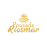 Pousada Riosmar