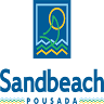 Pousada SandBeach
