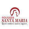 Hotel e pousada Santa Maria