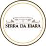 Pousada Serra da Irara
