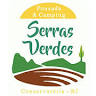 Pousada & Camping Serras Verdes