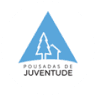 Alfeizerão Youth Hostel