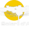 Pousada Solar D'Araucaria