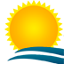 Pousada Solarium Unidade 2