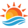 Pousada Sol & Mar - Maragogi