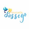 Pousada Sossego Boipeba