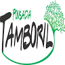 Pousada Tamboril