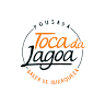 Pousada Toca da Lagoa