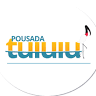 Pousada Tuiuiu Ltda