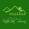 Pousada Vale da Serra