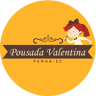 Pousada Valentina