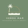Pousada Verde Mar Trancoso