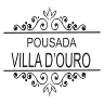 Pousada Villa D'Ouro