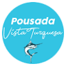 Pousada Vista Turquesa | Arraial do Cabo RJ