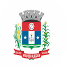 Vacinação COVID-19 - Unidade de Saúde Faisqueira