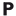 POUSSE-CORNET - VALOIR