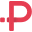 Pouw Apeldoorn ŠKODA (wij zijn verhuisd naar Ambachtsveld 1)