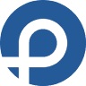 Pouwels Audiovisueel