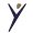 Banque Pouyanne