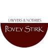 Povey Stirk