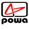 Powa Productions