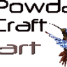 PowdaCraft