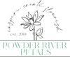 Powder River Petals