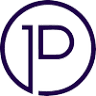 Powder Beauty Co.