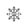 Powder Bookkeeping