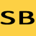 S&B Finishing Co., Inc.