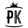 Powderkeg Brewery