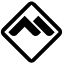 Powder Mountain Snow Sport School
