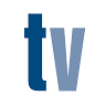 Powder Mountain Press