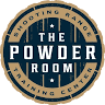 The Powder Room