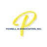Powell & Associates, Inc