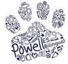 Powell Elementary School