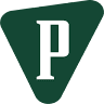 Powell Industries Inc