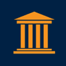 Powell Injury Law, P.A.